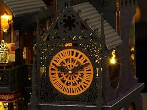 miniature house kit tiny houses dollhouse kit diy miniature house kit tiny houses for sale