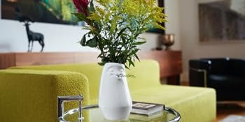 FIFTYEIGHT Products Overview