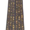 Decor Egyptian Obelisk Resin Obelisk Model Obelisk Miniature House Ornaments Landmark Ornament Miniature Obelisk Statue Egypt Obelisk Figurine Aquarium Obelisk Gift Glass Office