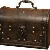 51CEYJkTACL._AC_SL1000 Decor Qiuqiu Nostalgic European Rectangular Table Storage Box for Photographing Decorative Items for Home-A