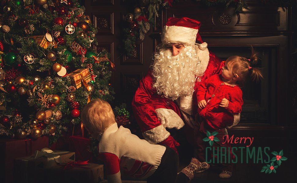 christmas ornaments for Xmas tree decoration, shatterproof home decor, grandes arbol esferas navidad