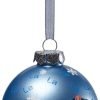 Decor Precious Moments Light Up Figurine | Tree-mendous Fun Girl with Penguins | LED Lighted Resin/Acrylic Tabletop Christmas Tree Figurine | Holiday Decor & Gift | Hand-Painted