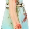 Decor Tree Buddees Creepy Twins Halloween/Christmas Ornaments