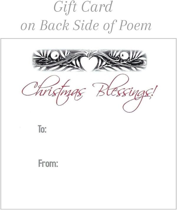 61m7rKAIjeL._AC_SL1417 Decor Nativity Sets for Christmas Indoor Statue with LED Tealight Candle Holder Contemporary Style Decoration Holy Family Figurine Gift, Present, Decorate for Holidays