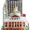 717brO3WSNL._AC_SL1200 Decor Old World Christmas Glass Blown Ornament Boston City