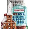 7192D7XSpfL._AC_SL1200 Decor Old World Christmas Glass Blown Ornament Boston City