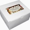 71C2JfqZn0L._AC_SL1500_4b42c44c-49ad-48d1-aebc-c57df43985f9 Decor Rome Italy Suitcase Pisa Colosseum Travel Glass Christmas Ornament Souvenir Decoration