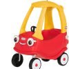 71LQnN2v4oL._AC_SL1500 Decor Keepsake Christmas Ornament , Little Tikes Cozy Coupe, Gifts for Kids