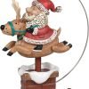 71pDT3GmXnL._AC_SL1500 Decor Keepsake Christmas Ornament Reindeer Antics, Gifts for Kids