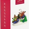 A1XL2jP9itL._AC_SL1500 Decor Keepsake Christmas Ornament Reindeer Antics, Gifts for Kids