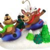 A1ZG9t1vCdL._AC_SL1500 Decor Keepsake Christmas Ornament Reindeer Antics, Gifts for Kids